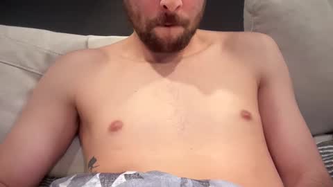 Snapshot of _ur_happy_meal chatting on February 22, 2025, 4:07 am DJ online show from February 22, 2025, 4:07 am