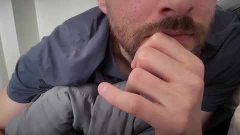 Snapshot of _ur_happy_meal chatting on February 22, 2025, 7:58 pm DJ online show from February 22, 2025, 7:58 pm