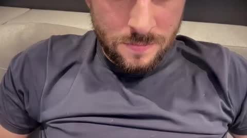 Snapshot of _ur_happy_meal chatting on February 23, 2025, 3:13 am DJ online show from February 23, 2025, 3:13 am