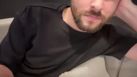 Snapshot of _ur_happy_meal chatting on February 27, 2025, 5:56 am DJ online show from February 27, 2025, 5:56 am