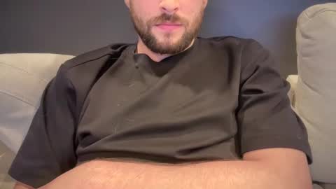 Snapshot of _ur_happy_meal chatting on March 1, 2025, 4:58 am DJ online show from March 1, 2025, 4:58 am