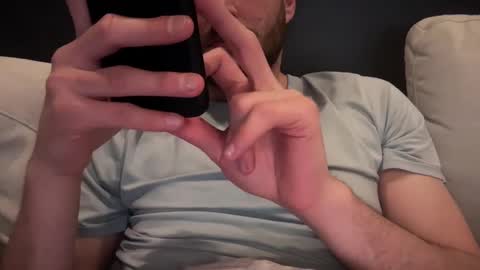 Snapshot of _ur_happy_meal chatting on March 2, 2025, 3:13 am DJ online show from March 2, 2025, 3:13 am