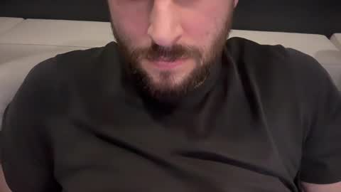 Snapshot of _ur_happy_meal chatting on March 3, 2025, 12:48 am DJ online show from March 3, 2025, 12:48 am