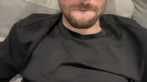 Snapshot of _ur_happy_meal chatting on September 27, 2025, 7:52 pm DJ online show from September 27, 2025, 7:52 pm