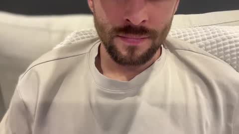 DJ online show from March 28, 2026, 10:20 pm