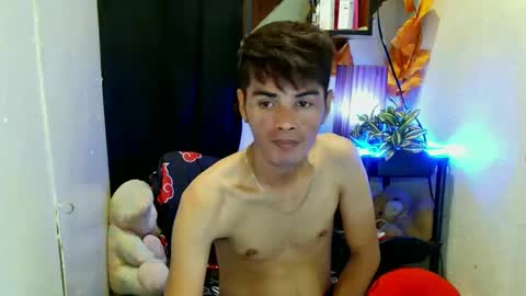  Urjerick online show from January 16, 2025, 5:00 am