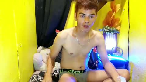  Urjerick online show from March 3, 2025, 7:10 am