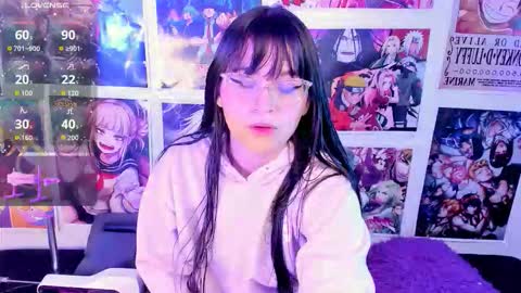     online show from December 18, 2025, 3:01 am