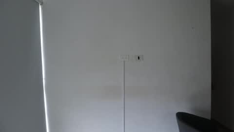 Anastasia Vahos online show from February 10, 2025, 6:24 pm