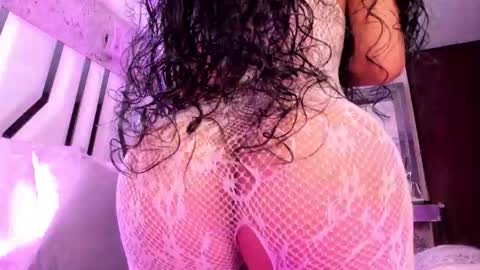 valeria jade online show from February 21, 2026, 3:51 am