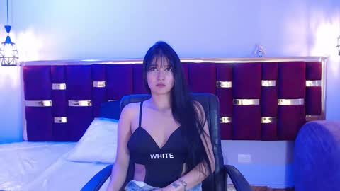 _valery34_ online show from March 4, 2026, 12:11 pm