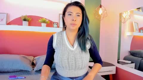 _valeryboobs_ online show from October 20, 2025, 12:27 pm