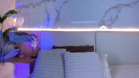 Valery online show from March 9, 2026, 3:32 am