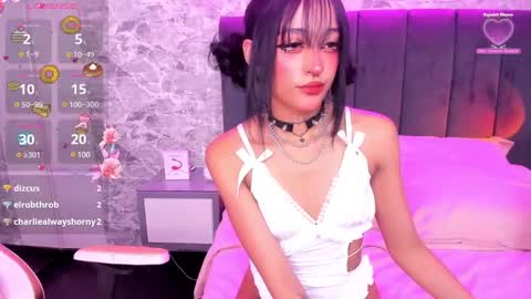 Valuu   online show from March 11, 2025, 4:07 pm