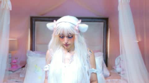 Valuu   online show from April 6, 2026, 12:50 pm