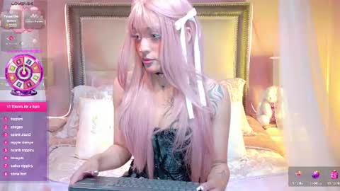 Snapshot of _valuu chatting on July 20, 2026, 1:13 pm Valuu online show from July 20, 2026, 1:13 pm