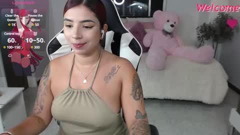 vane online show from January 14, 2025, 2:19 am