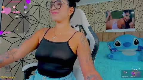 vane online show from March 2, 2026, 7:54 pm