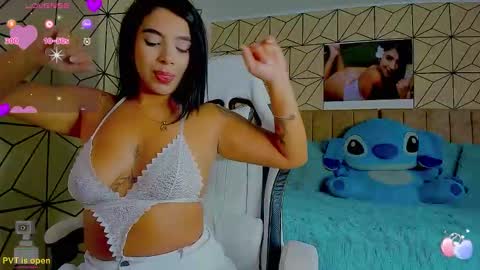 vane online show from March 11, 2026, 11:00 pm