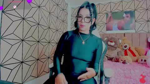 vane online show from March 27, 2026, 9:14 pm