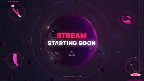 Snapshot of _vanebrown87 chatting on March 9, 2025, 10:08 am vanesa online show from March 9, 2025, 10:08 am