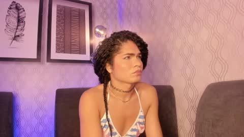 Venus online show from January 16, 2025, 9:27 am