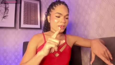 Venus online show from February 1, 2025, 12:47 pm