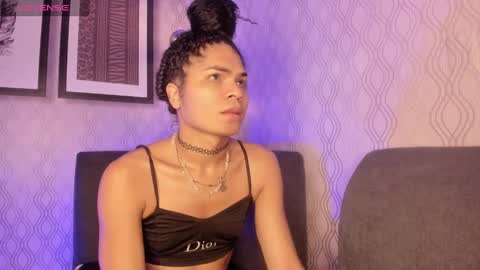 Venus online show from February 5, 2025, 8:00 am