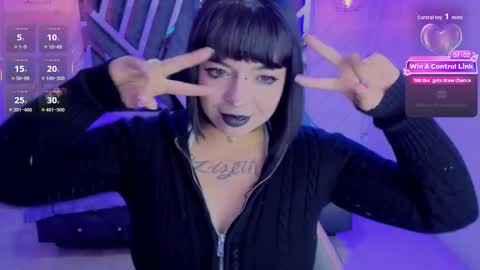   Vermeil   online show from January 15, 2026, 8:34 pm