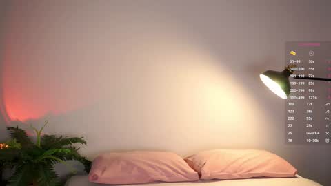 Viola online show from November 11, 2025, 6:41 pm