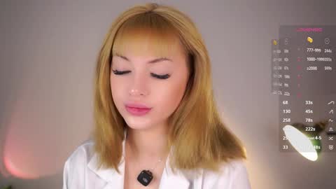 Snapshot of _vi_vi_ chatting on February 5, 2026, 7:07 pm Viola online show from February 5, 2026, 7:07 pm