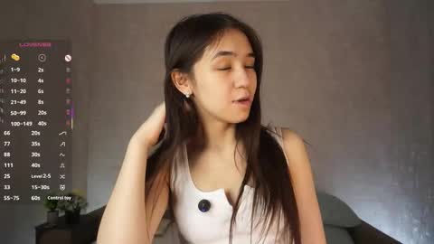 Snapshot of _vi_vi_ chatting on April 20, 2026, 6:20 pm Viola online show from April 20, 2026, 6:20 pm