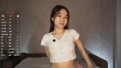 Snapshot of _vi_vi_ chatting on April 24, 2026, 5:26 pm Viola online show from April 24, 2026, 5:26 pm
