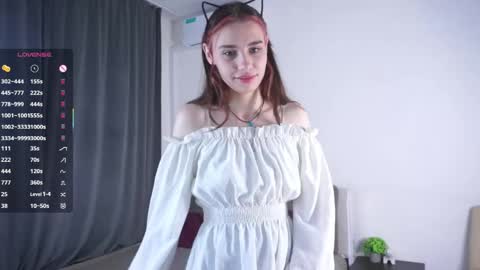 Snapshot of _vi_vi_ chatting on May 30, 2026, 6:27 pm Viola online show from May 30, 2026, 6:27 pm
