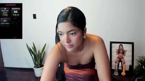 Snapshot of _vicky_sweet chatting on March 30, 2026, 11:17 pm Vicky online show from March 30, 2026, 11:17 pm