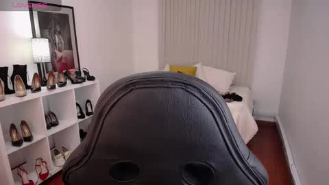 Sol online show from December 4, 2024, 4:05 pm