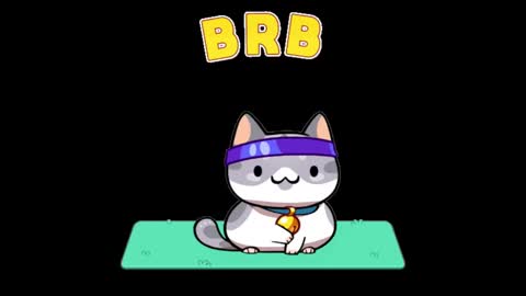 Sol online show from December 15, 2024, 3:53 pm