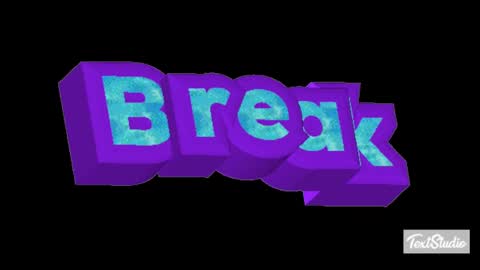 Sol online show from December 19, 2024, 6:01 am