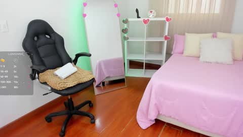 Sol online show from February 13, 2025, 6:16 pm