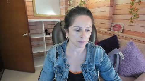 Sol online show from March 29, 2026, 10:48 am