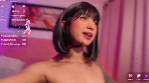 VICTORIA online show from February 1, 2025, 1:34 am