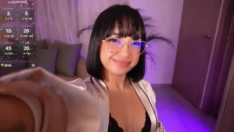 Snapshot of _victoria_florez chatting on February 20, 2026, 12:40 am VICTORIA online show from February 20, 2026, 12:40 am