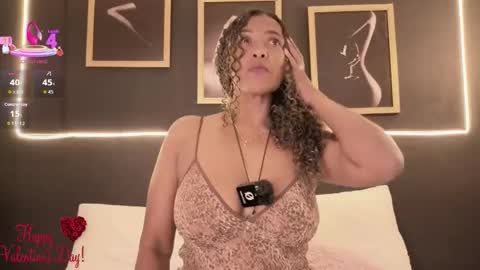 Victoria online show from February 15, 2026, 4:03 pm