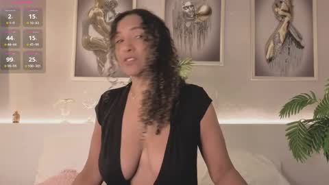 Snapshot of _victoria_hills chatting on April 1, 2026, 1:52 pm Victoria online show from April 1, 2026, 1:52 pm