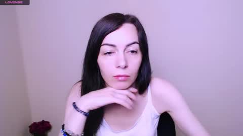 Vio online show from June 20, 2026, 8:06 am