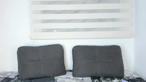 Violeta online show from January 11, 2025, 7:49 am