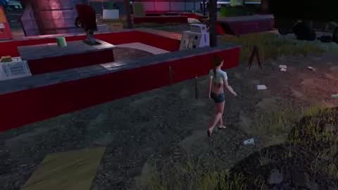 _virtual_x_fantasy_ online show from November 1, 2025, 10:06 am