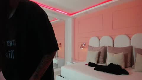 Snapshot of _vix555_ chatting on December 2, 2024, 9:50 pm Vix online show from December 2, 2024, 9:50 pm