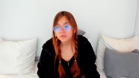 Snapshot of _vix555_ chatting on December 14, 2024, 2:42 pm Vix online show from December 14, 2024, 2:42 pm