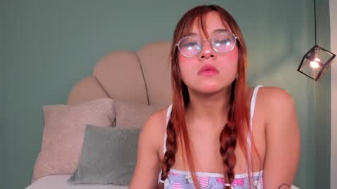 Snapshot of _vix555_ chatting on December 18, 2024, 3:58 am Vix online show from December 18, 2024, 3:58 am